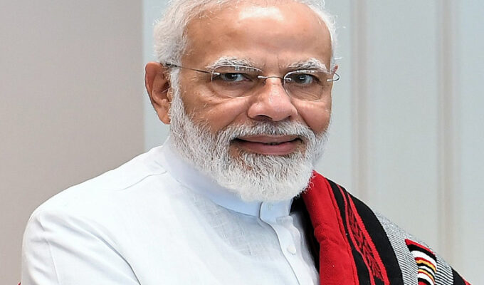 AIIMS-Rajkot-Lay-Foundation