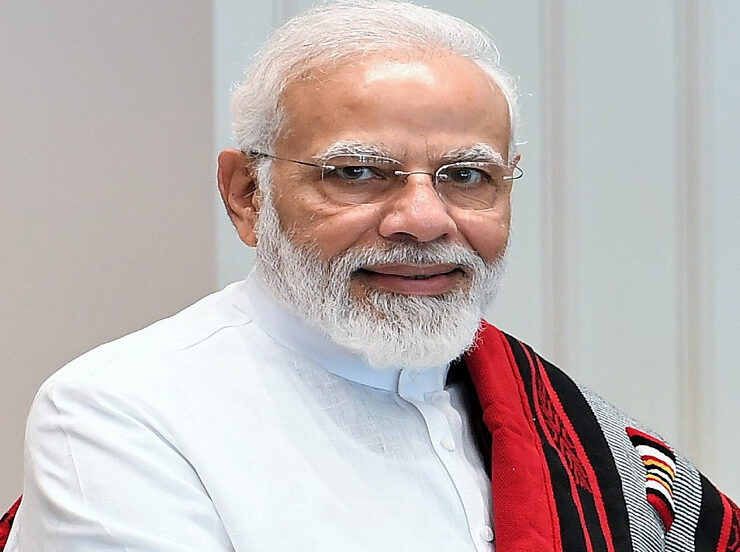 AIIMS-Rajkot-Lay-Foundation