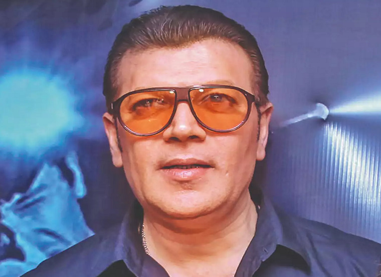 Actor-Aditya-Pancholi-