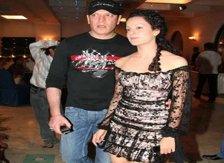 Aditya-Pancholi-and-Kangna