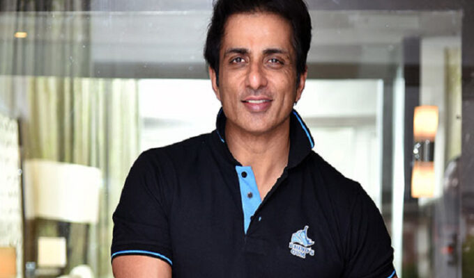 Sonu-Sood-Vs-BMC