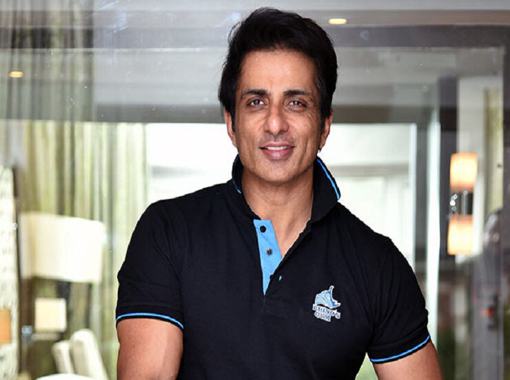 Sonu-Sood-Vs-BMC