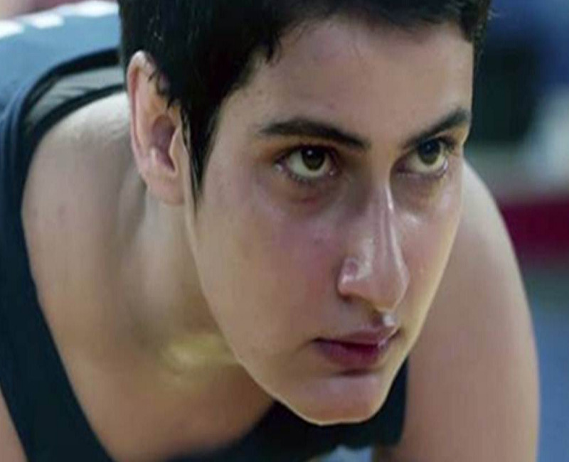 Actress-Fatima-Sana-Shaikh