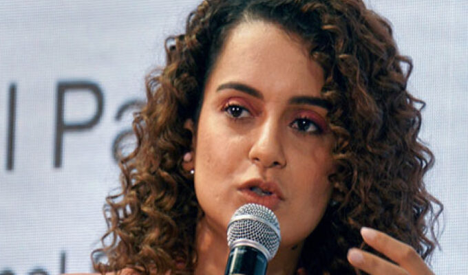 Kangana-Ranaut-Case