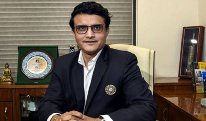 Sourav-Ganguly-Health-Update