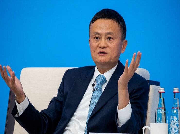 Jack-Ma-Missing