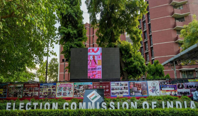 Upcoming-Assembly-Elections