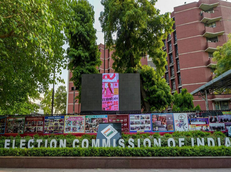 Upcoming-Assembly-Elections