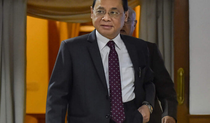 Gogoi-Z-plus-Security