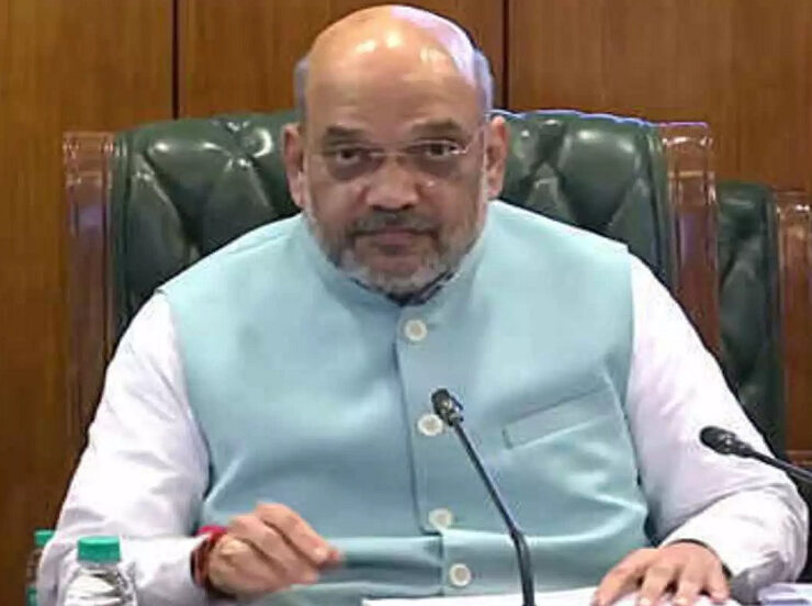 Govt-Additional-Assistance-to-States