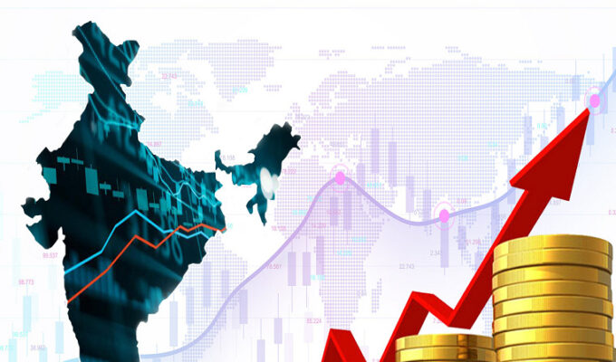 IMF-GDP-Report-India