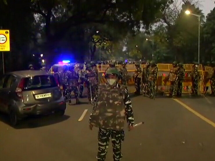 Delhi-Bomb-Blast-News