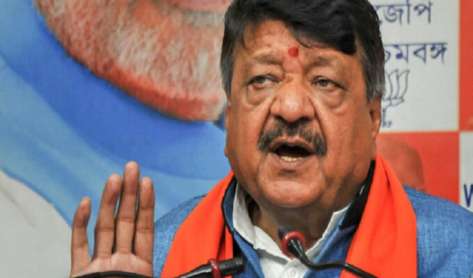 West-Bengal-Election-News