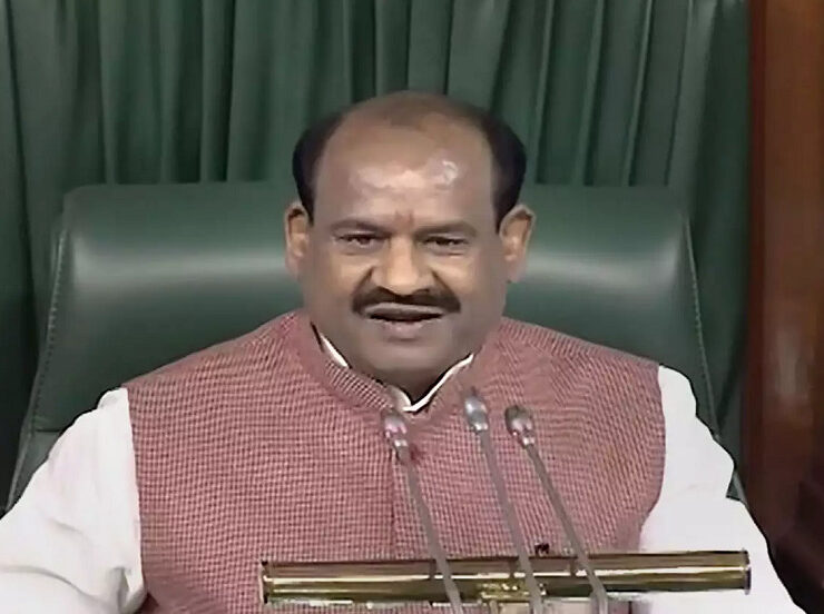 Canteen-of-Parliament