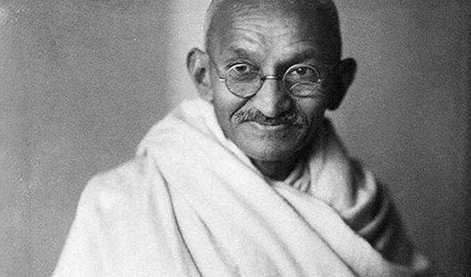 Mahatma-Gandhi-Martyrs-Day