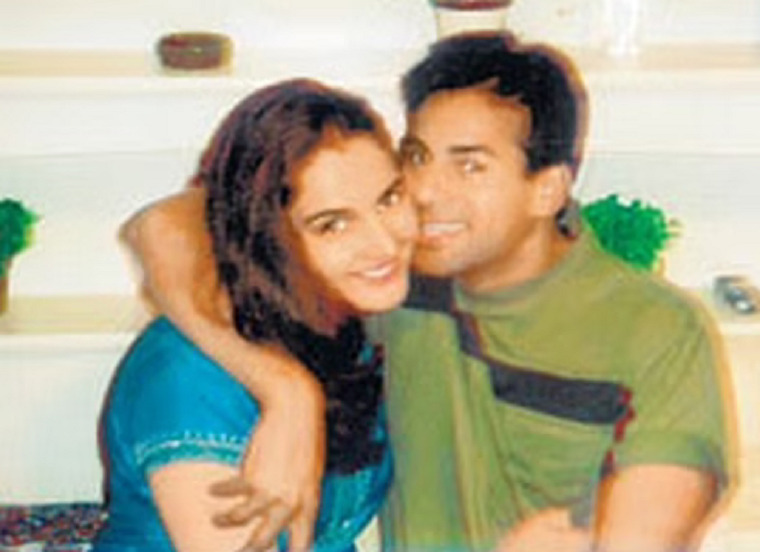 Monika-Bedi-Abu-Salem