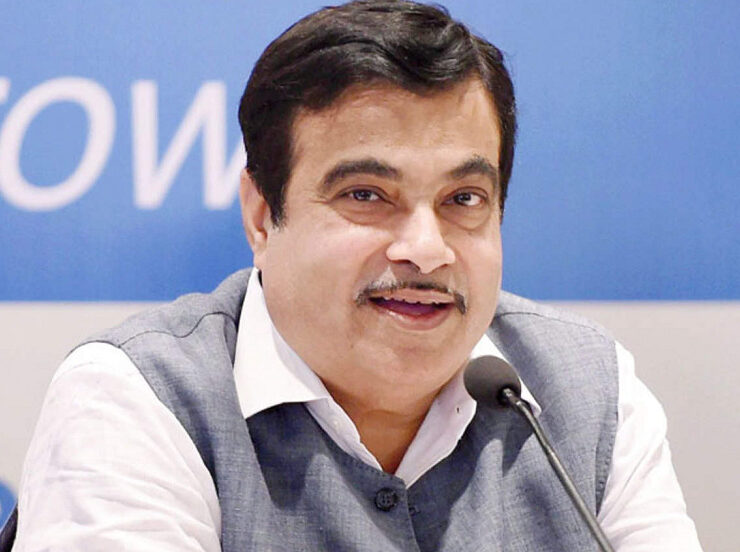 Road-Transport-Ministry