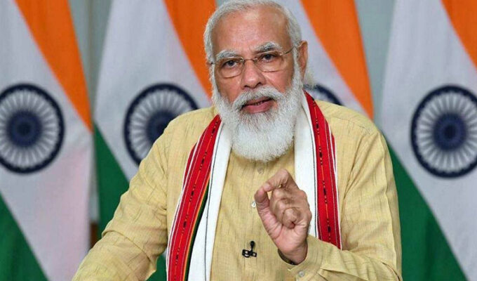 Netaji-Parakram-Divas