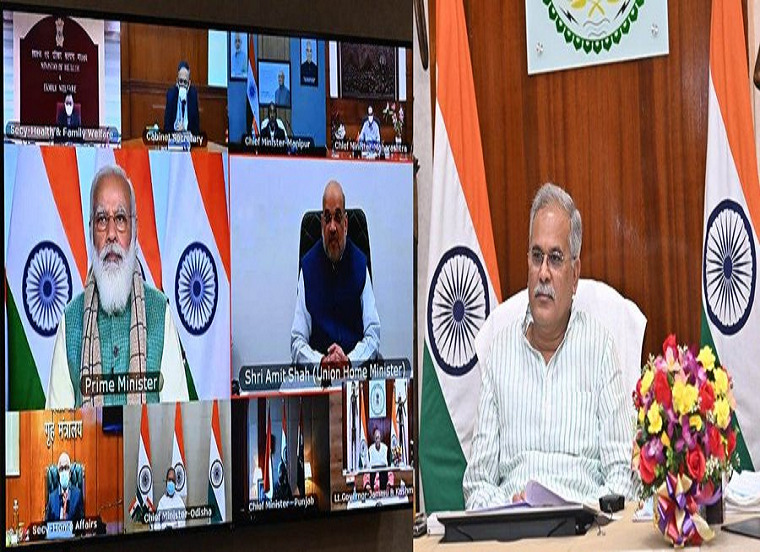 PM-Modi-Meeting-with-CM's