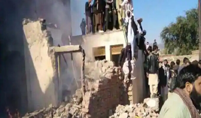 Temple-Demolition-Case-Pak