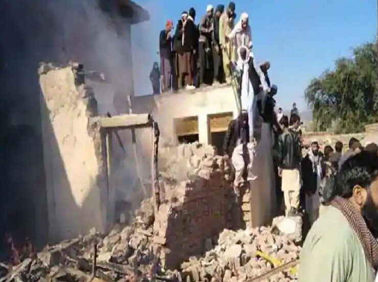 Temple-Demolition-Case-Pak