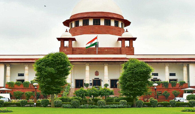 SC-Saty-Bombay-HC-Verdict