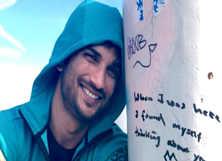 Sushant-Singh-Rajput