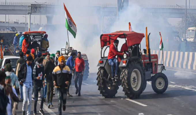 Tractor-Rally-Violence-Case