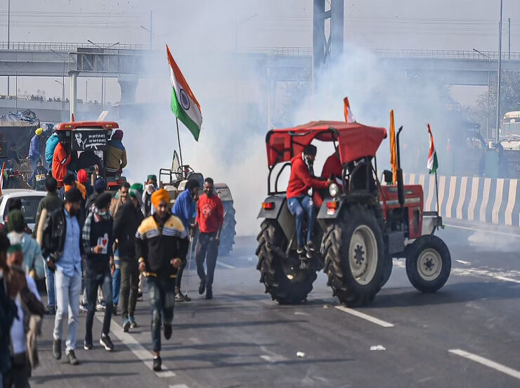 Tractor-Rally-Violence-Case