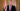 Boris-Johnson-Tour-Cancel