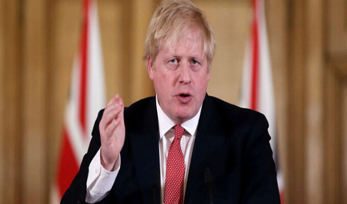 Boris-Johnson-Tour-Cancel