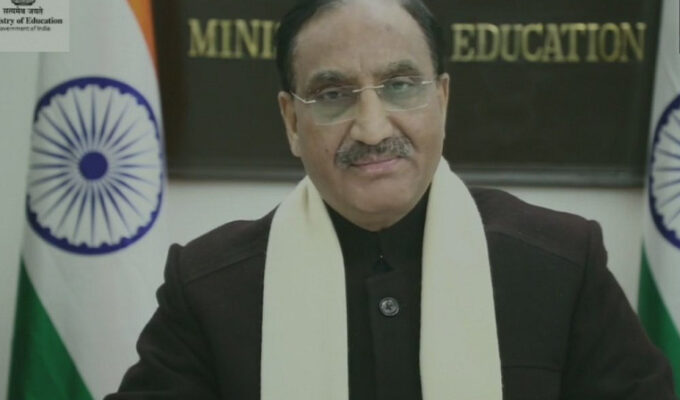 CBSE-Board-Datesheet-Date