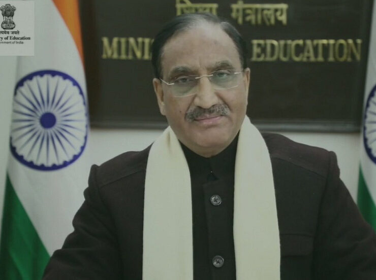 CBSE-Board-Datesheet-Date