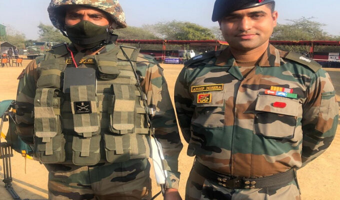 first-universal-bulletproof-jacket