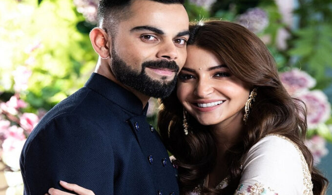 Virat-and-Anushka-Baby
