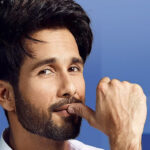 Shahid-Kapoor-Biography