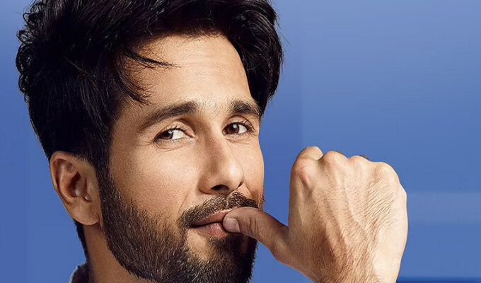 Shahid-Kapoor-Biography