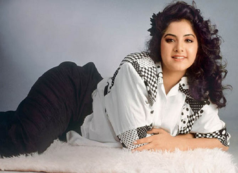 Actress-Divya-Bharti