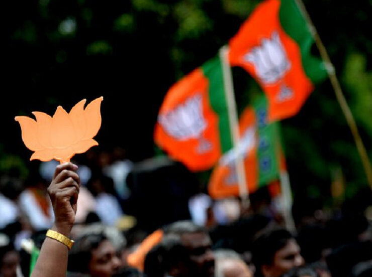 Rajya-Sabha-ByPoll-2021