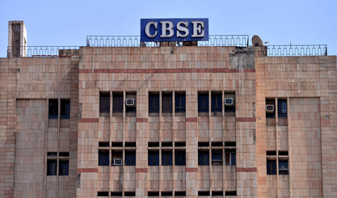 CBSE-Board-DateSheet-2021