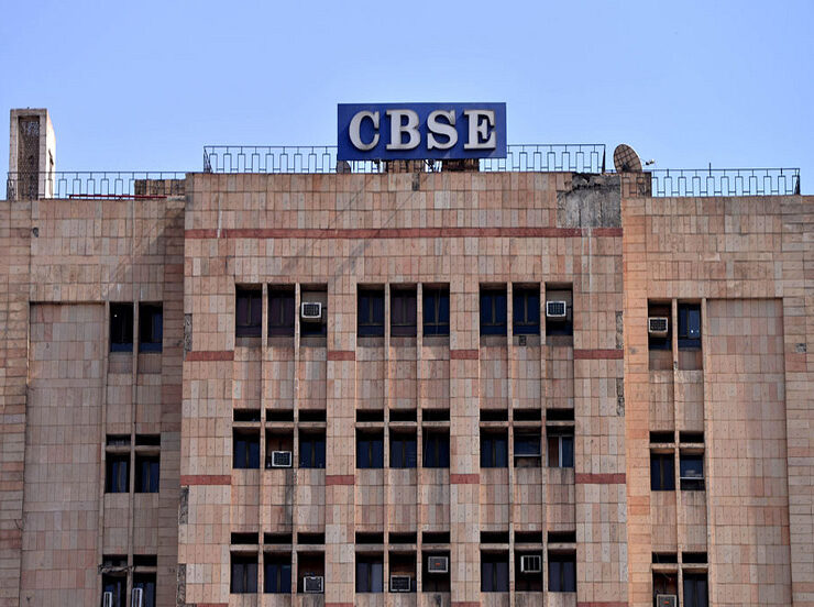 CBSE-Board-DateSheet-2021