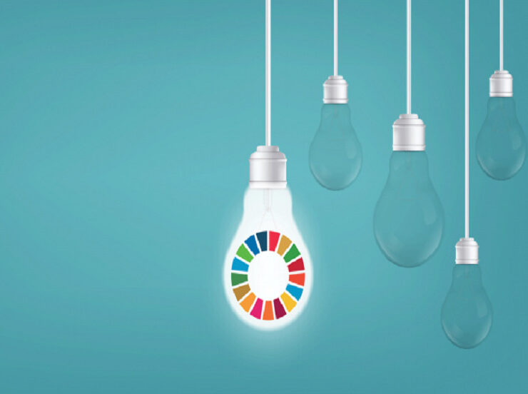 Energy-Market-India-