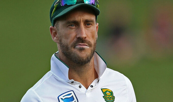 Faf-du-Plessis-Test-Retires