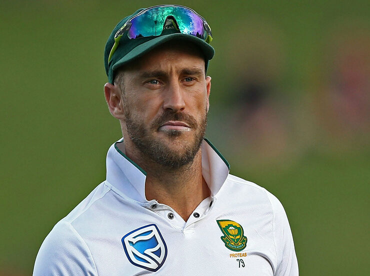 Faf-du-Plessis-Test-Retires