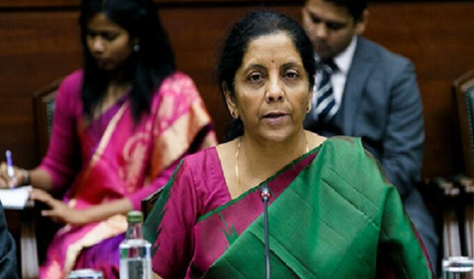 private-banks-ban-lifts