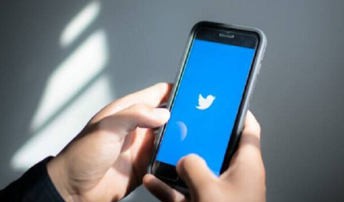 Govt-of -India-Vs-Twitter