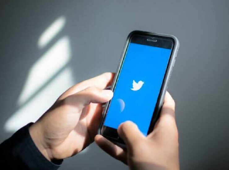 Govt-of -India-Vs-Twitter