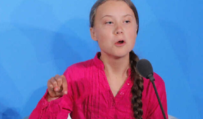 Greta-Thunberg-FIR