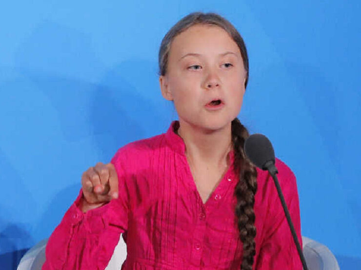 Greta-Thunberg-FIR