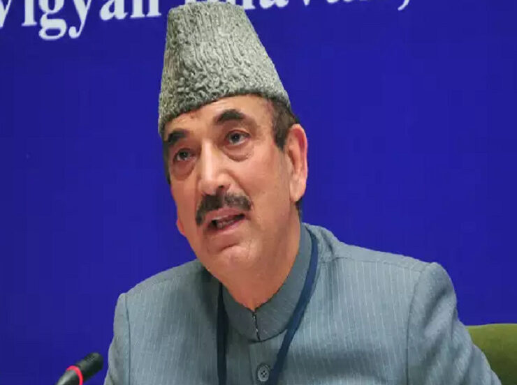 Ghulam-Nabi-Azad-Congress